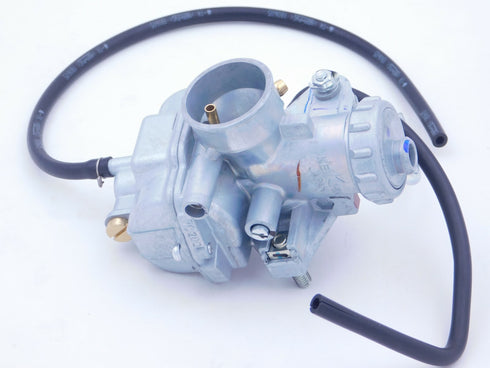 Honda Carburetor  06-12 CRF80 F Fuel Carb Assembly New Genuine OEM 16100-GFW-A21